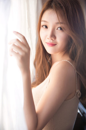 修仙 辣 高H 濃肉 后宮