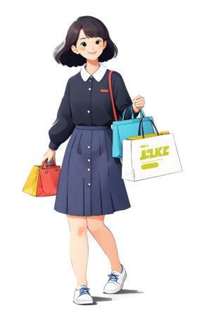 西班牙《曖昧》免費播放