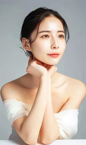 妻淫(公與媳7H文