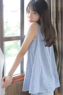 三十而已電視劇免費觀看全集完整版