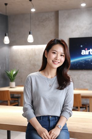 春風(fēng)拂檻露華濃1V1