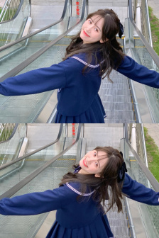 今夜も母いいだいに的意思