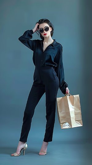 亞洲AV亂碼一區(qū)二區(qū)三區(qū)