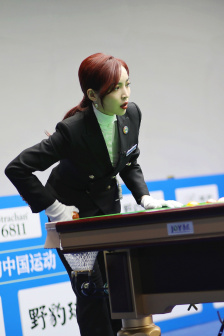 做差差事的事是免費(fèi)