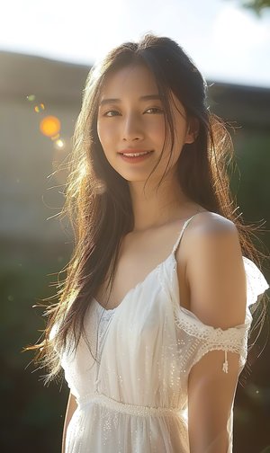 《功勛》電影免費觀看全集