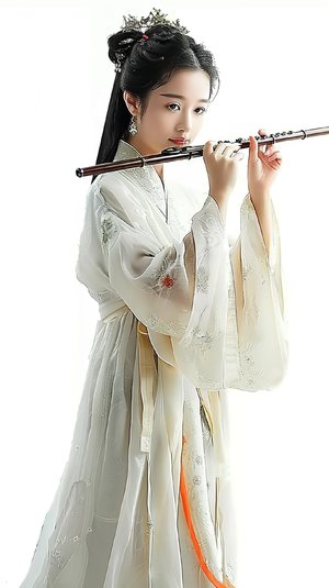 40集電視劇免費看全集向風而行