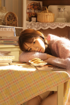 里約奧運會女排半決賽