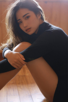 蹺蹺板是什么意思污的那種