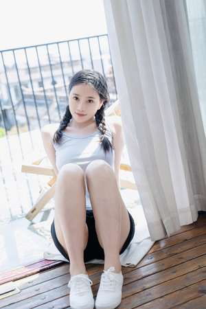 《韓國(guó)電影激情合集》