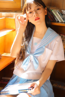 暗衛(wèi)CAO爛王爺屁股眼H