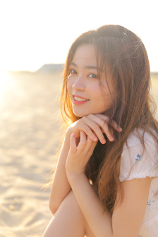 播色屋久久香蕉色視頻