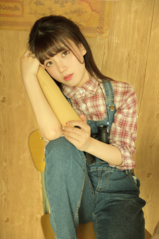 BILIBILI網(wǎng)站入口