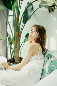 日本適合十八歲以上的護(hù)膚品