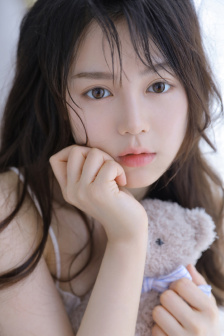 一天在線觀看高清完整版