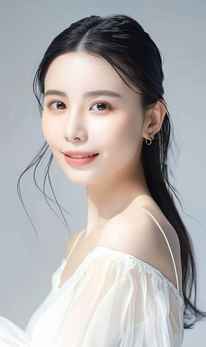 男人糟蹋腎的四大行為