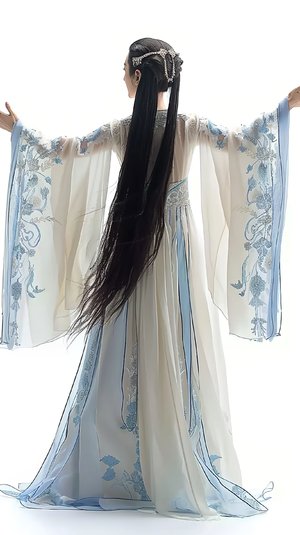 高冷校草淪為全校精靈的小說