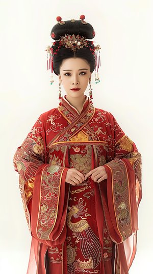 如狼似虎如饑似渴如膠似漆