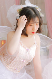 特種兵開(kāi)葷后H嗯啊巨肉視頻