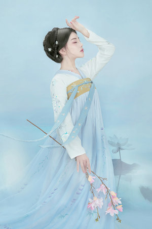 葉辰蕭初然最新更新章節(jié)免費(fèi)閱讀