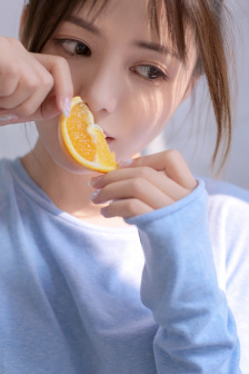 在電影院被強了好爽H