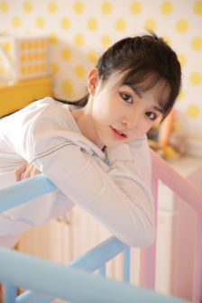 一個(gè)媽媽的女兒高清片免費(fèi)觀看