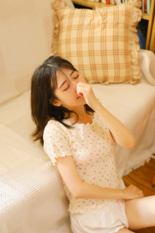 征途在線觀看免費