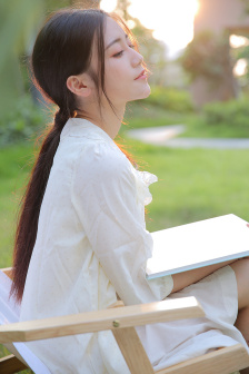 敢死隊(duì)1完整版免費(fèi)觀看