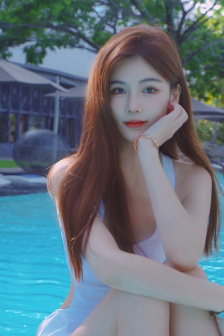 張藝興孤注一擲