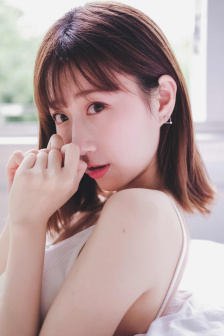 姐妹病毒高清未刪減免費播出