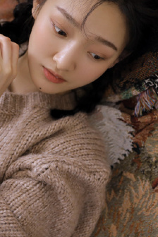 《老師來(lái)家訪被迷暈》電影完整版