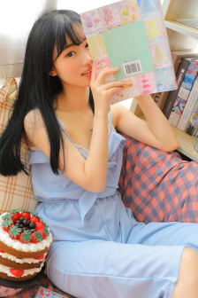 青年大學習2023年第四期答案