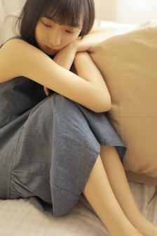 校服 校園 H 調(diào)教 肉