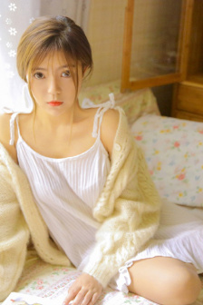 電視劇雪豹堅(jiān)強(qiáng)歲月