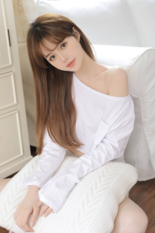 尹人在線(xiàn)觀看免費(fèi)視頻在線(xiàn)觀看