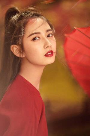 香蕉在线综合2019版