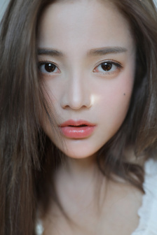 啊灬啊灬啊灬快灬深高潮啦