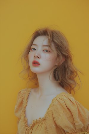 ilovecao超碰永久地址頁