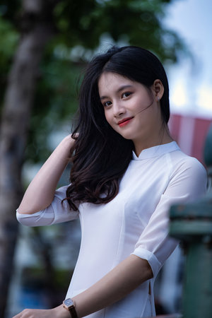 《卻望1973》娃娃臉