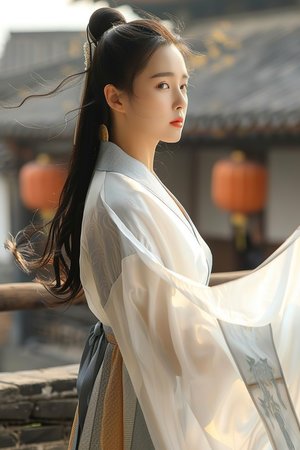 美杜莎女王被侮辱被啪啪