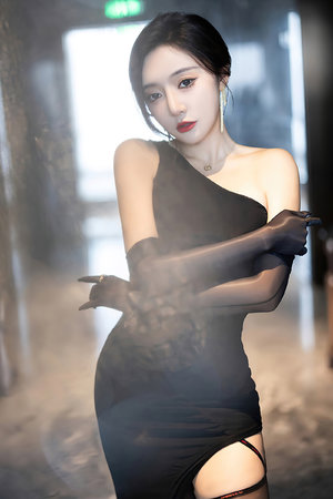 最好看免費(fèi)觀看高清電影大全