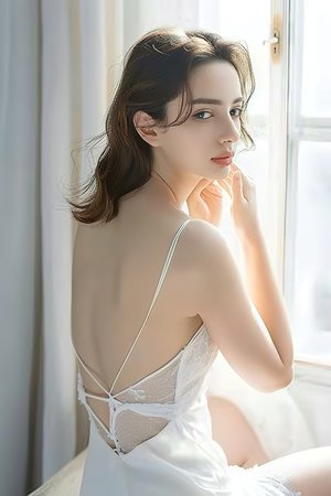 完全無(wú)罪電視劇