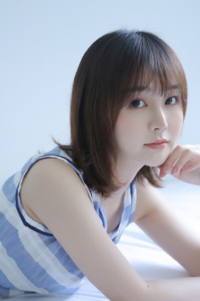 免費(fèi)看高清大片