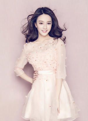 穿越修仙被肉到哭H的文推薦雙男