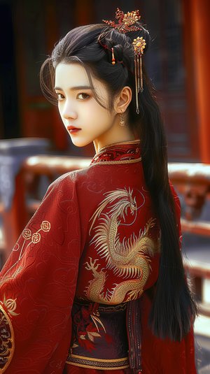 激烈大尺度叫床的床戲