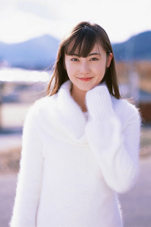 片多多4399電視劇影視劇