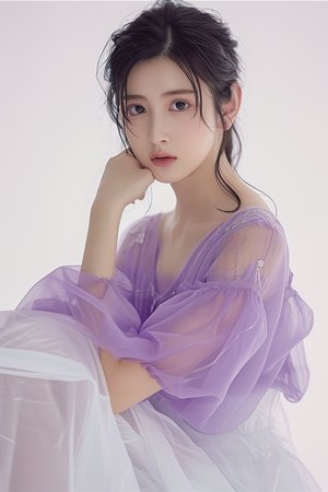 黑吃黑第三季最大度的一集