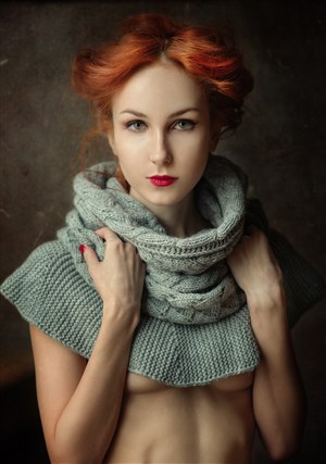 2012年維多利亞的秘密內衣秀