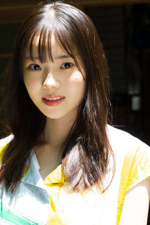 適合夫妻二人晚上看的電視劇