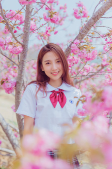 色翁蕩熄第10章