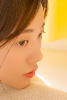 滿江紅電視劇免費觀看完整版高清